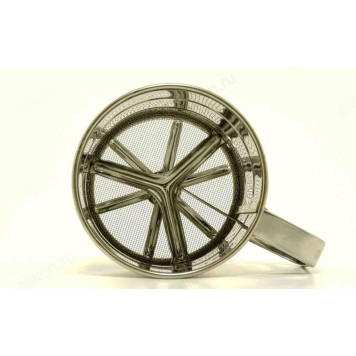 Кружка-сито 250 гр. арт.311-1