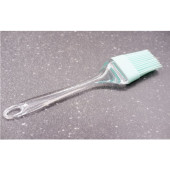 Кисть кулинарная силикон 64457 Кисть кулинарная силикон 64457