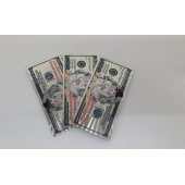 Купюра S-8 Купюра S-8