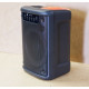 Акустика Bluetooth 10W KTS-1351