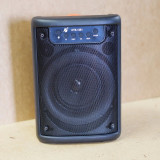 Акустика Bluetooth 10W KTS-1351