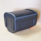 Акустика Bluetooth 10W KTS-1351