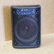 Акустика Bluetooth 10W KTS-1351