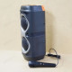 Акустика Bluetooth Greatnice KTS-2131