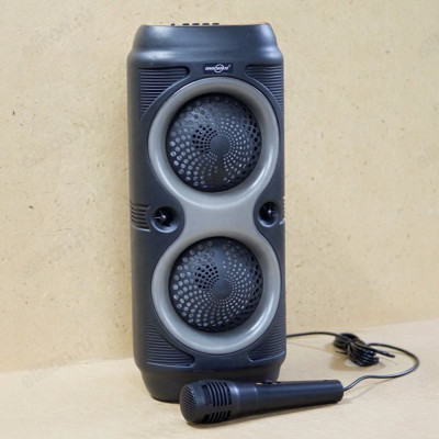 Акустика Bluetooth Greatnice KTS-2131-2