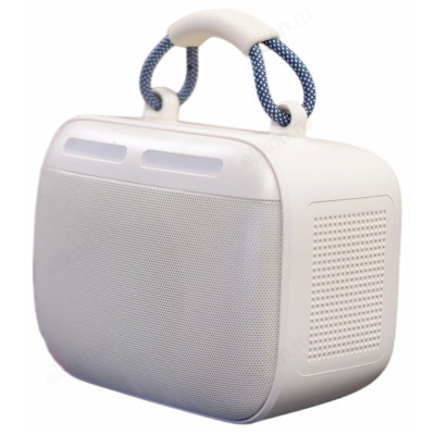 Акустика Bluetooth Broad KTS-2292-1