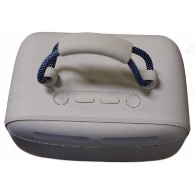 Акустика Bluetooth Broad KTS-2292-2