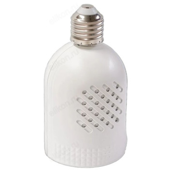 Лампа проектор KW-006-1