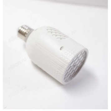 Лампа проектор KW-006-2