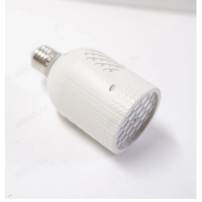 Лампа проектор KW-006-2