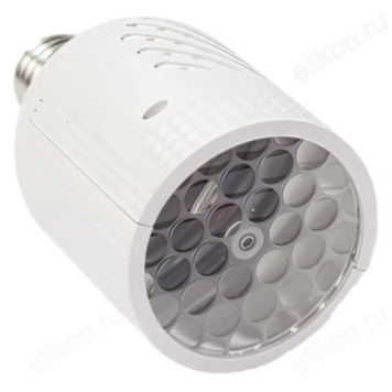 Лампа проектор KW-006-3