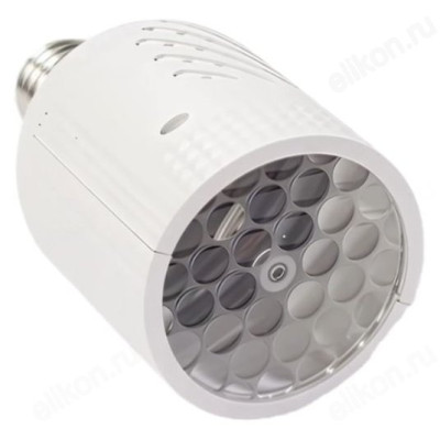 Лампа проектор KW-006-3