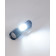 Фонарь ручной KW-535Z USB (в пласт.чехле)
