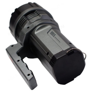 Фонарь кемпинг KW-599 аккумуляторный-1