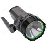 Фонарь кемпинг KW-599 аккумуляторный