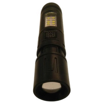 Фонарь ручной KW-601-2