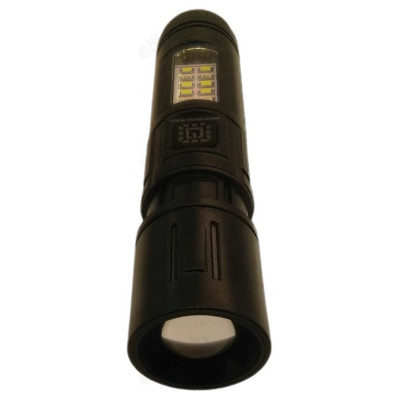 Фонарь ручной KW-601-2