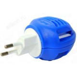 Электрофумигатор L-001