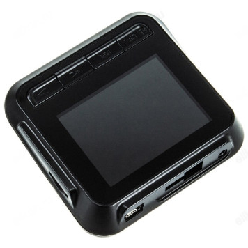 Видеорегистратор L008-1