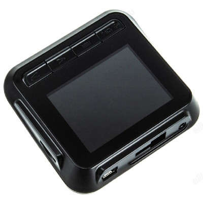 Видеорегистратор L008-1