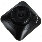 Видеорегистратор L008