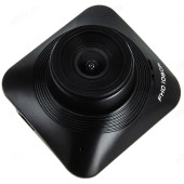 Видеорегистратор L008