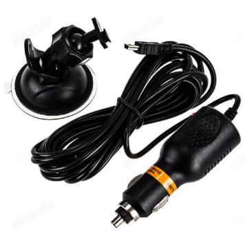 Видеорегистратор L008-2