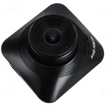 Видеорегистратор L008