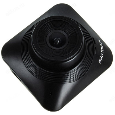 Видеорегистратор L008