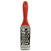 Терка с ручкой 30см L-1020 Терка с ручкой 30см L-1020