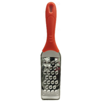 Терка с ручкой 30см L-1020