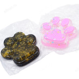 Игрушка-антистресс Л12/159850 Лапа 12см