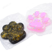 Игрушка-антистресс Л12/159850 Лапа 12см