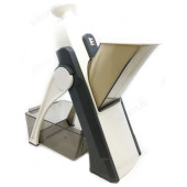 Овощерезка-мультислайлер Ломтик