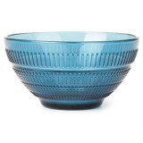 Салатник Луиз 12см Лондон топаз Т