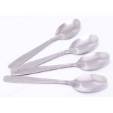 Ложка чайная нержаеющая сталь