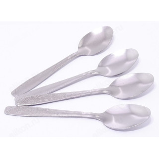 Ложка чайная нержаеющая сталь