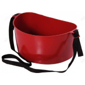 Лукошко для сбора ягод 6л+ремешок Лукошко для сбора ягод 6л+ремешок