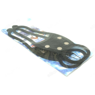 Ледоходы 41-50 рр-1