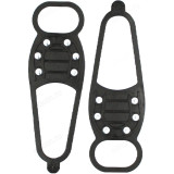 Ледоходы Стандарт 5*5 Звездочки 35-45р-р