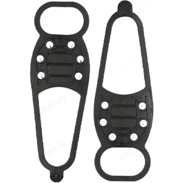 Ледоходы 41-50 рр