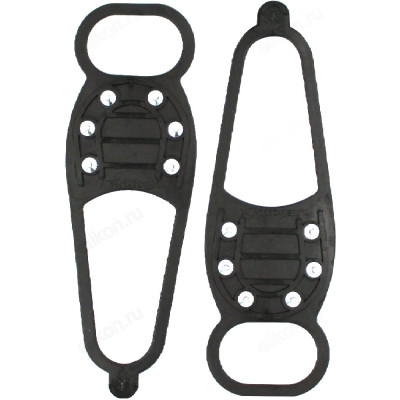 Ледоходы 41-50 рр