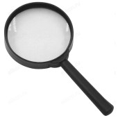 Лупа 60mm (6469) Лупа 60mm (6469)