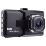 Видеорегистратор L7D