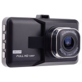 Видеорегистратор L7D