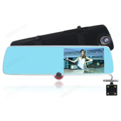 Видеорегистратор L909