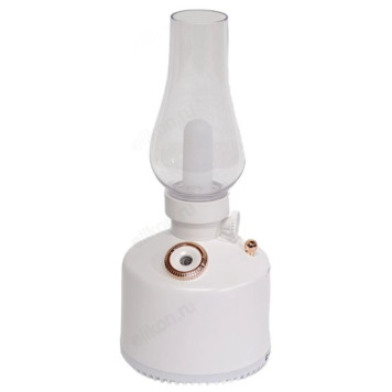 Увлажнитель ночник Лампа LA-0621-1