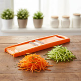 Терка для овощей по-корейски ЛБ-138