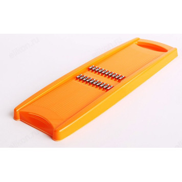 Терка для овощей по-корейски ЛБ-138