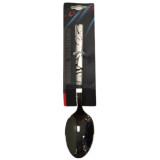 Ложка чайная арт.413-9 1шт